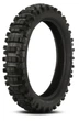 Покришка KENDA K760 130/90-17 68M TL (351946) - зображення 2