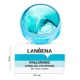 Гидрогелевые патчи в банке LANBENA 60 шт Hyaluronic под глаза TR_8074-41406 - изображение 2