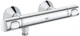 Смеситель для душа GROHE QuickFix Precision Flow 34840000 - изображение 1