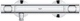 Смеситель для душа GROHE QuickFix Precision Flow 34840000 - изображение 3
