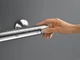 Смеситель для душа GROHE QuickFix Precision Flow 34840000 - изображение 6