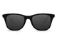 Окуляри сонцезахисні Xiaomi TS Hipster Traveler Sunglasses STR004-0120 - зображення 1