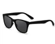 Окуляри сонцезахисні Xiaomi TS Hipster Traveler Sunglasses STR004-0120 - зображення 2