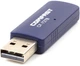 Wi-Fi/Bluetooth адаптер Comfast CF-727B - изображение 2