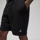 Шорти чоловічі флісові Jordan Essential Men's Fleece Shorts розмір 2XL (DQ7470-010) - зображення 2