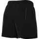 Шорти чоловічі флісові Jordan Essential Men's Fleece Shorts розмір 2XL (DQ7470-010) - зображення 5