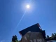 Складная солнечная панель Jackery SolarSaga 100 Вт - изображение 5