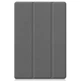 Чохол Primolux Slim для планшета Samsung Galaxy Tab A8 10.5" 2021 (SM-X200 / SM-X205) - Grey Primolux сірий - зображення 1
