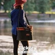 Сумка до портативної електростанції Jackery Explorer 500 - зображення 2