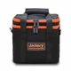 Сумка до портативної електростанції Jackery Explorer 240 - зображення 1