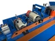Кромкооблицовочный станок 9craft 168 - изображение 6
