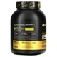 Протеин Optimum Nutrition Gold Standard 100% Isolate 1360 г (4384302508) - изображение 3