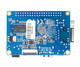 Мінікомп'ютер Orange Pi One - изображение 2
