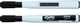 Набор маркеров для досок сухого стирания с магнитом EXPO Magnetic Dry Erase Markers Чорний 4 шт. (1944745) - изображение 6