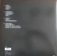 APOCALYPTICA - Cult (2LP+CD) - изображение 2