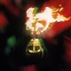 ARTHUR BROWN – Long Long Road (CD, EU) - изображение 1