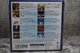 ABBA – CD Album (Box Set, 10CD, SHM-CD, Japan) - изображение 2