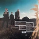 APOCALYPTICA – Reflections (2LP+CD) - изображение 2