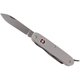 Нож Victorinox Alox Pioneer X 0.8231.26 - изображение 4