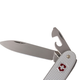 Нож Victorinox Alox Pioneer X 0.8231.26 - изображение 5