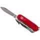 Нож Victorinox Delemont EvoGrip S54 2.5393.SE - изображение 4