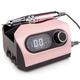 Фрезер для манікюру Bucos Nail Drill ZS-717 PRO PINK 65 Ват, 35000 об - зображення 1