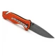 Нож Boker Magnum Medic 01MB364 - изображение 3