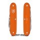 Складаний ніж Victorinox Pioneer 9,3 см 0.8231.L21 - зображення 5