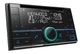 Автомагнітола Kenwood DPX-5200BT (69384) - зображення 2