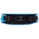 Спортивная сумка на пояс для бега SP-Sport YB029 Blue - изображение 4