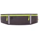 Спортивная сумка на пояс для бега SP-Sport Action YB029 Grey - изображение 2