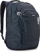 Рюкзак для ноутбука Thule Construct 24L 15.6" Carbon Blue (TH 3204168) - зображення 2