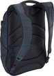 Рюкзак для ноутбука Thule Construct 24L 15.6" Carbon Blue (TH 3204168) - зображення 3