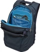 Рюкзак для ноутбука Thule Construct 24L 15.6" Carbon Blue (TH 3204168) - зображення 6
