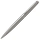 Кулькова ручка Waterman Hemisphere Stainless Steel CT 22 004 - зображення 2