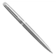 Ручка кулькова Waterman HEMISPHERE Essentials S - S CT BP 22 005 - изображение 1