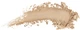 Пудра Bourjois Healthy Mix №4 Light Bronze 10 г (3616301037002) - изображение 2
