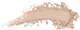 Пудра компактная Bourjois Healthy Mix Витаминная №3 Pink Beige 10 г (3616301036975) - изображение 2