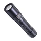 Ліхтар Fenix WF30RE Cree XP-G2 - зображення 1