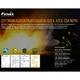 Ліхтар Fenix WF30RE Cree XP-G2 - зображення 7