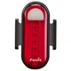 Велофара задня Fenix BC05R V2.0 BC05RV20 - изображение 1