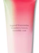 Парфумований лосьйон для тіла Victoria's Secret Melon Sorbet Fragrance Lotion 236ml - зображення 2