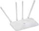 Router Xiaomi Mi WiFi 4A Gigabit - obraz 3