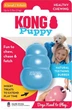 Игрушка для собак KONG Puppy XS KP4E (035585131450) - изображение 2