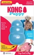Іграшка Kong Puppy груша-годівниця для цуценят малих порід S (35585131313) - зображення 2