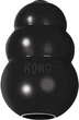 Іграшка для собак KONG Extreme Large (KONGK1E) - зображення 1