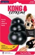 Іграшка для собак KONG Extreme Large (KONGK1E) - зображення 2