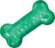 Іграшка Kong Squeezz Crackle Bone хрустка кістка для собак середніх порід М (35585323084) - зображення 1