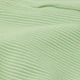 Нижняя часть купальника женская H&M 04-0688537-004 44 Салатовая (СА2000001952573) - изображение 2