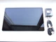 Lenovo Tab M10 HD 2/32Gb TB-X306F Wi-Fi Grey - изображение 3